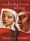 Imagen de portada para Redemption Song